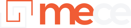 MECE Συμβουλευτική